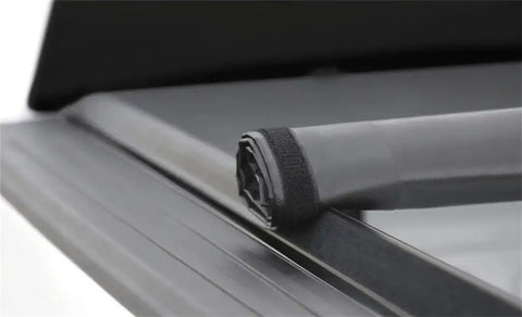 ACCESS 32329 LITERIDER Tonneau Cover Chevy/GMC 6.5 Ft Bed