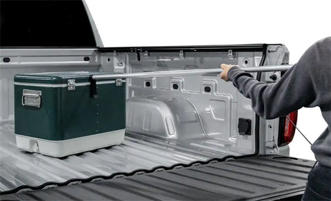ACCESS 70950 ACI CARGO MANAGEMENT Truck Bed Mat for EZ-RETRIEVER II Reaching Tool