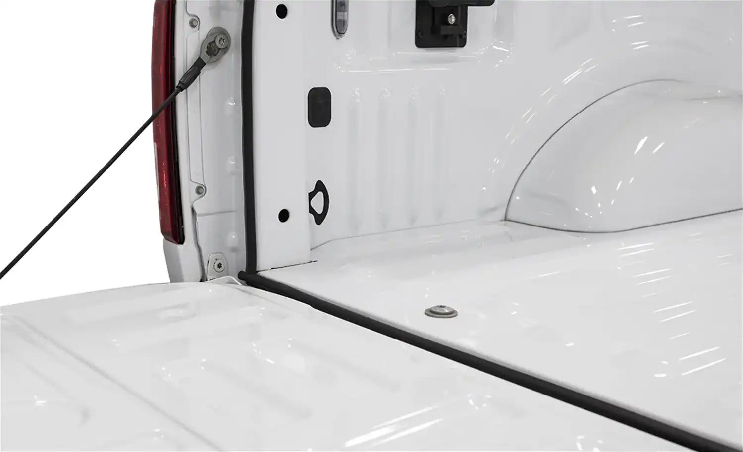 ACI-TRAILSEAL-Tailgate-Gasket.jpg