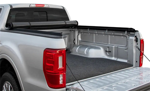 ACCESS 25010099 ACI TRUCK BED MAT for 82-09 Ford Ranger 7' Box