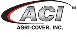 ACCESS 25040229 ACI TRUCK BED MAT