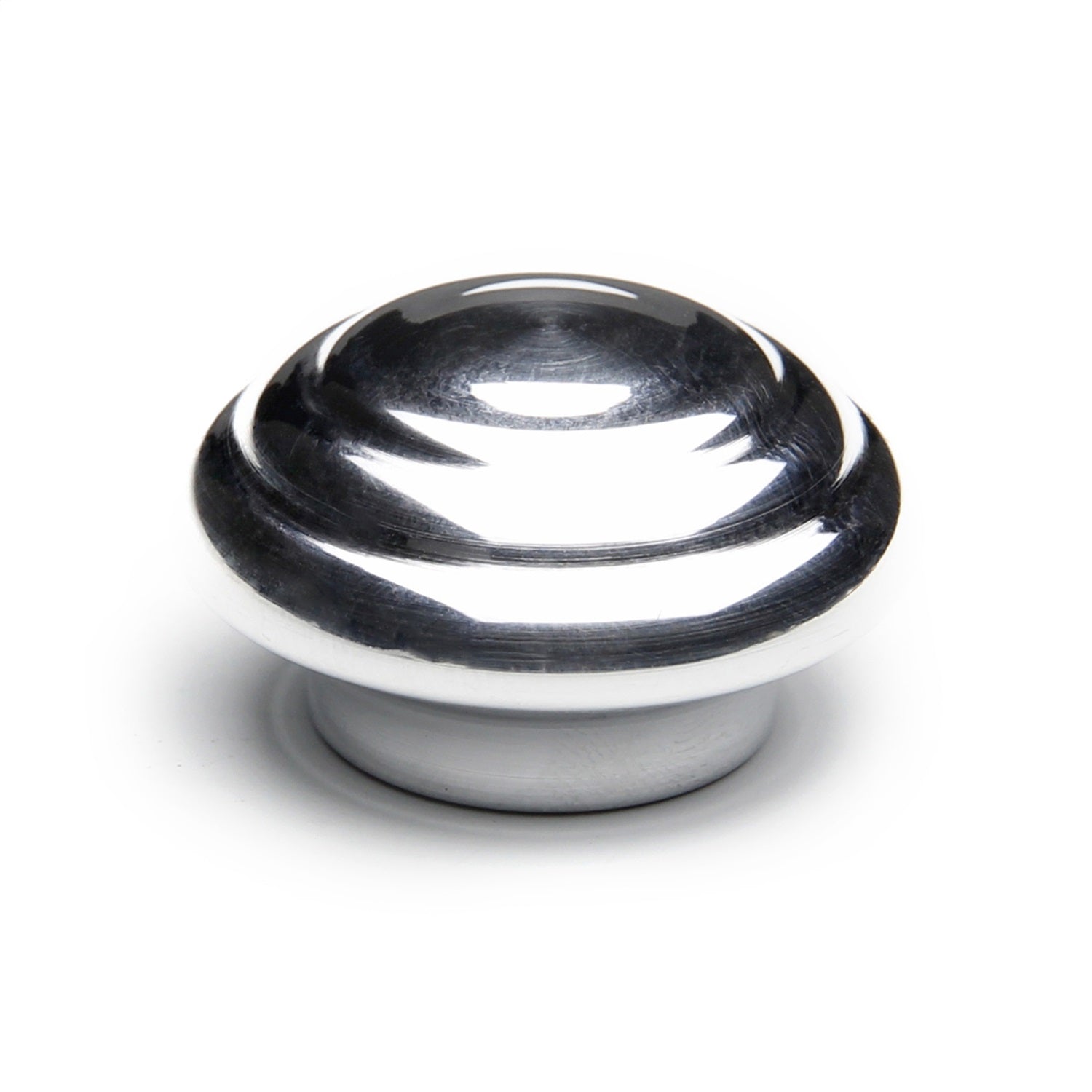 ACN-002C.jpg