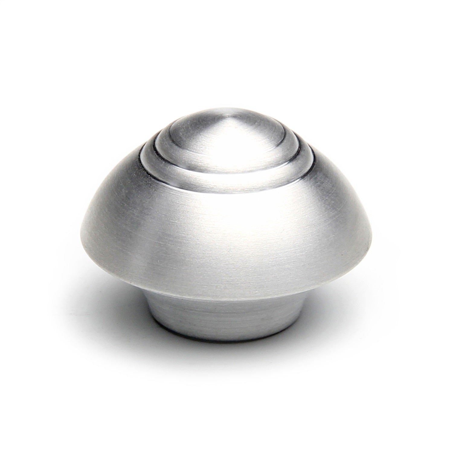 ACN-003.jpg