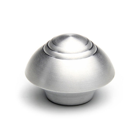 ACN-003.jpg