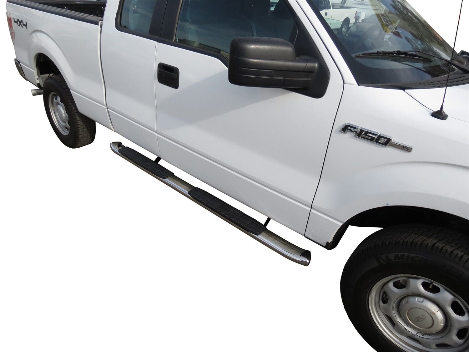 ACT4Xseries-1.jpg