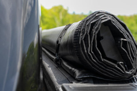 ACT7_soft-rollup-tonneaucover-closeup-of-rolledup_P04.jpg