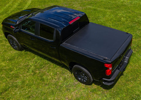 ACT92_soft-rollup-tonneaucover-overhead-photo-of-covet_P04.jpg