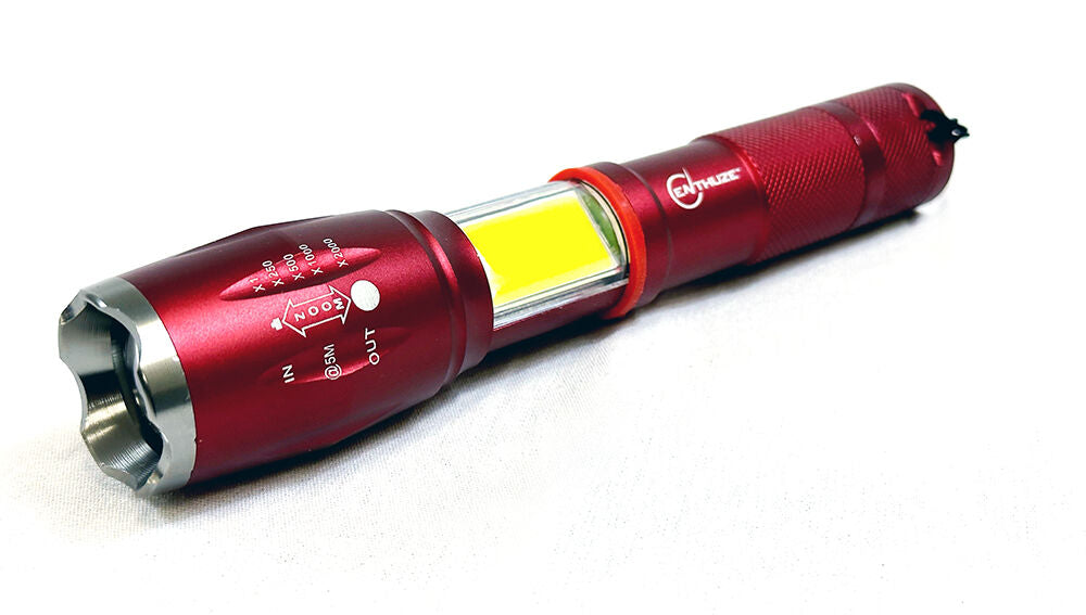 ACTENT-Z180-R.jpg
