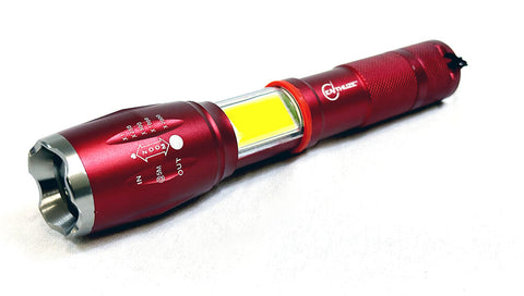 ACTENT-Z180-R.jpg