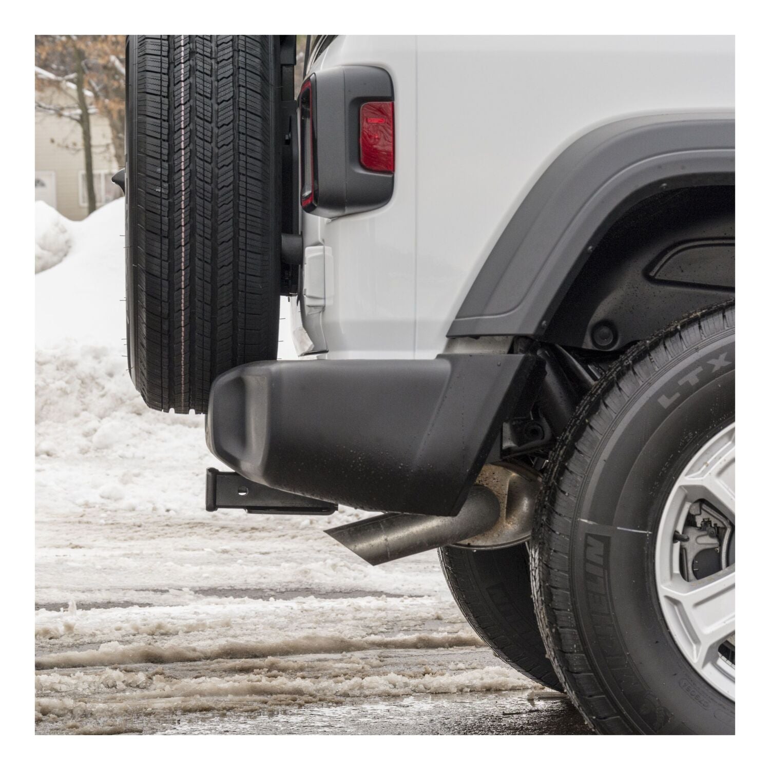 ACTENT29331-JEEP.jpg