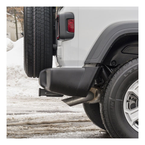 ACTENT29331-JEEP.jpg