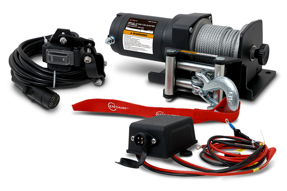 ACTENT3501P_2500lb_Wire_01.png