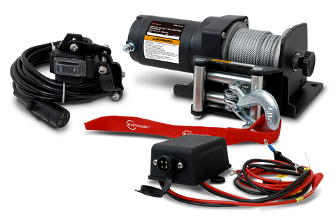 ACTENT3501P_2500lb_Wire_01.png