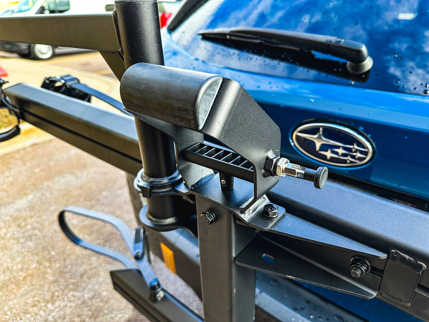 ACTENT4098_5555P06_P06_26.jpg