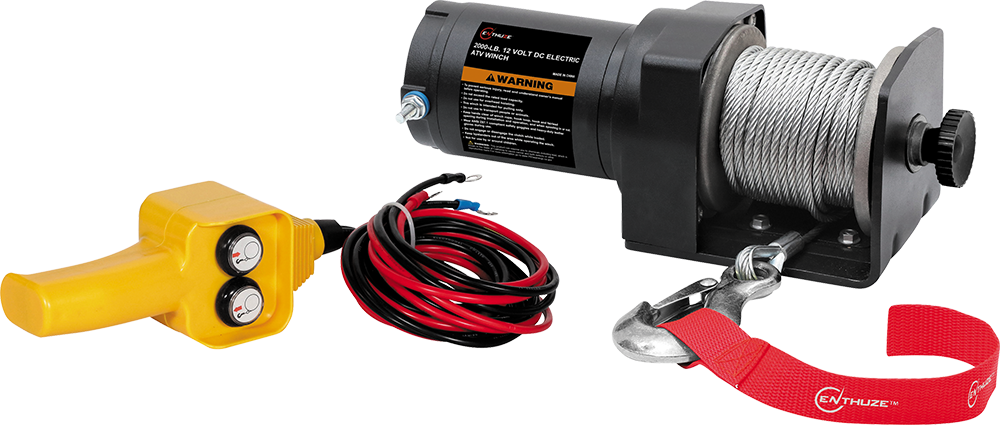 ACTENT4401P_2000lb_Wire_01.png
