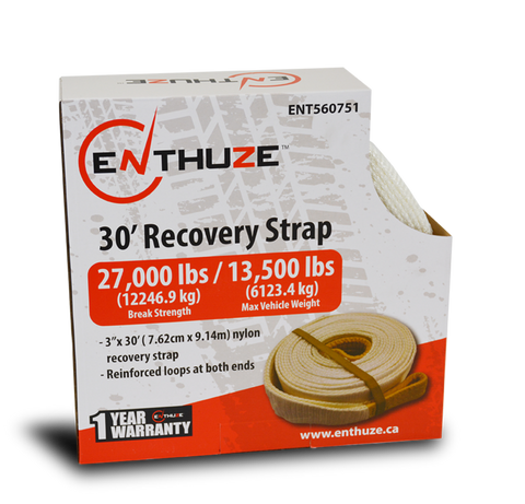 ACTENT560751_1-shadow.png