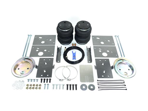 ACTENT60201_P01.jpg