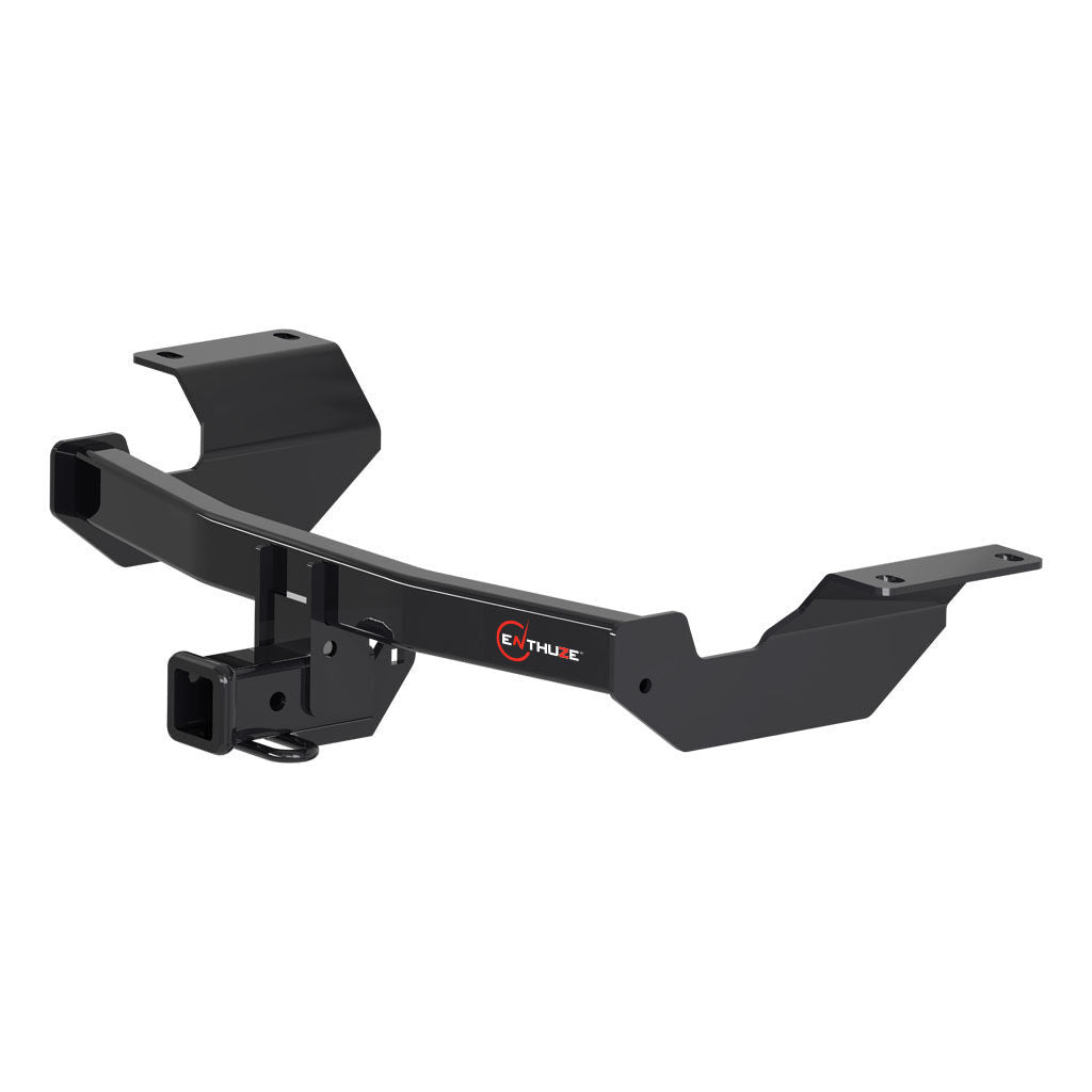 ACTENT60331.jpg