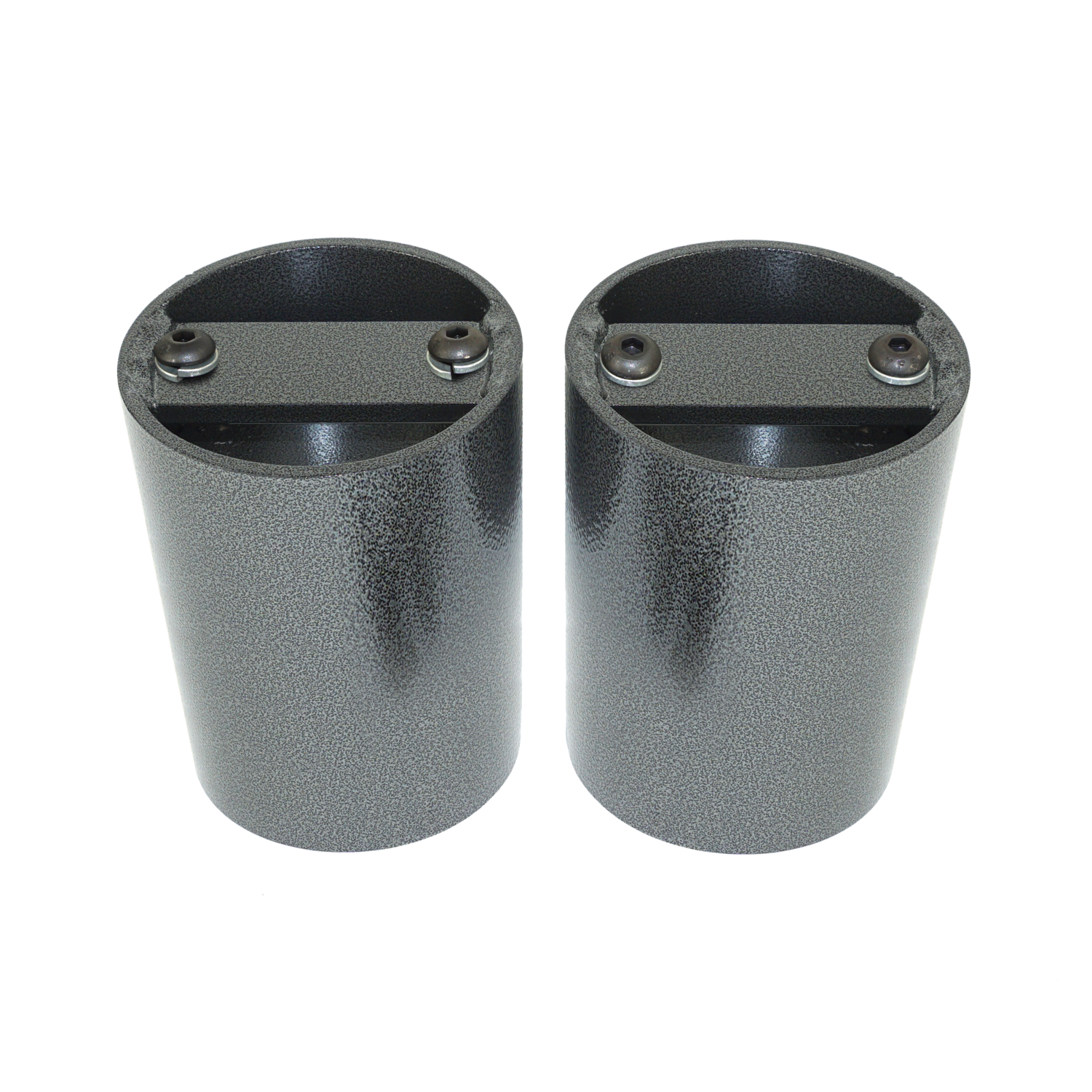 ACTENT65101_New_P02.png