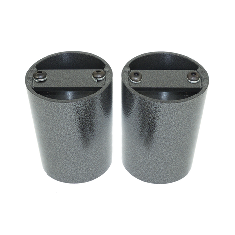 ACTENT65101_New_P02.png