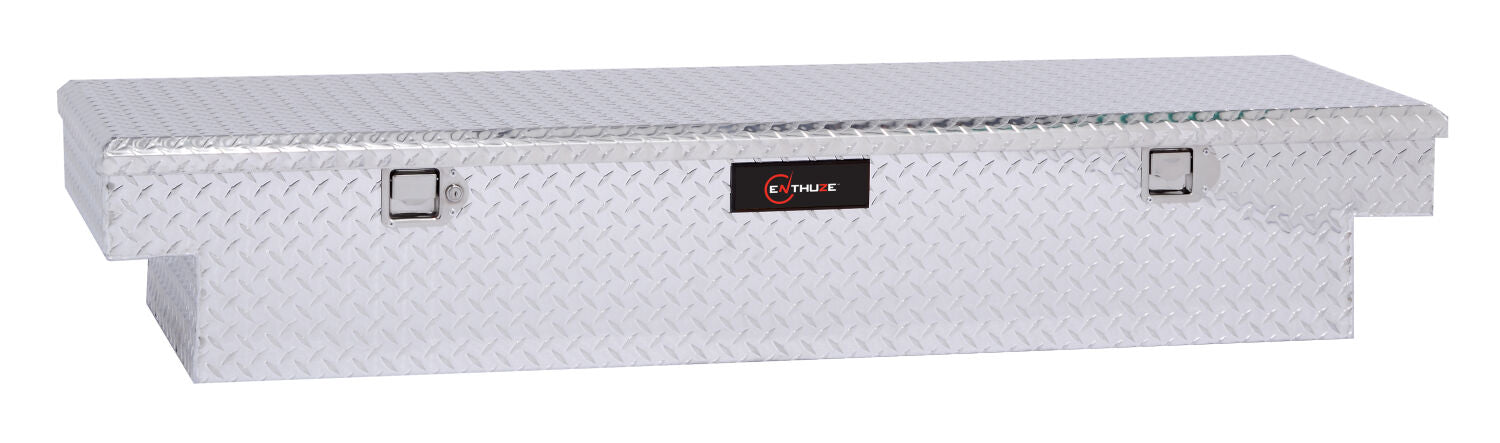 ACTENT7170_silver.jpg
