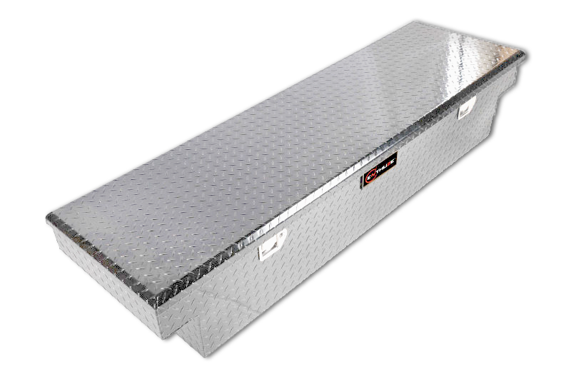 ACTENT7170_silver.png