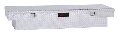 ACTENT7170_silver.jpg