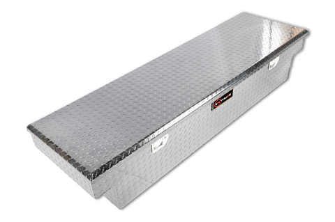 ACTENT7170_silver.png