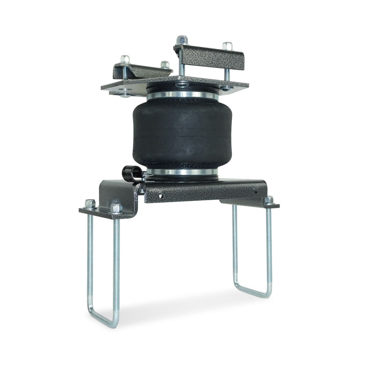 ACTENT82101_P03.png