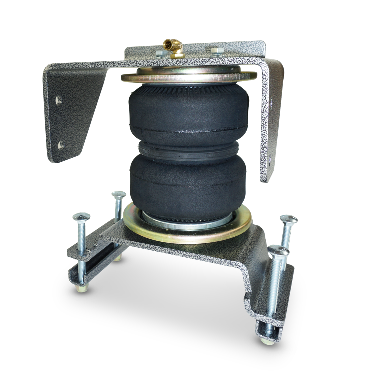 ACTENT85301_P03.png
