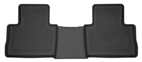 ACTENT90559.jpg