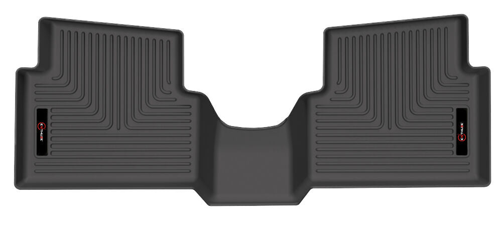 ACTENT95059.jpg