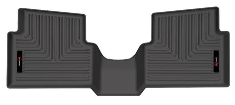 ACTENT95059.jpg