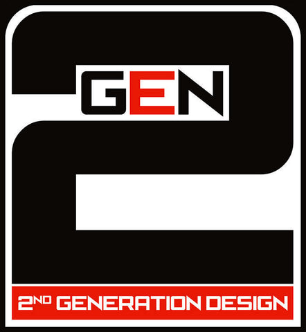 ACTENTGen2logo3.jpg