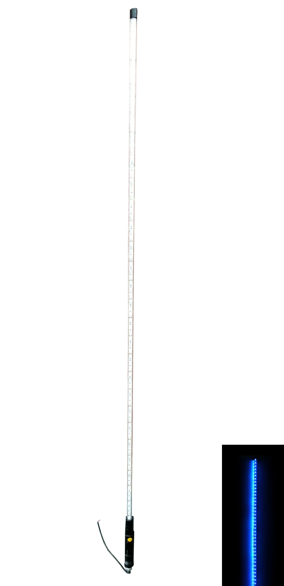 ACTENTWHIP5FULL-B.png