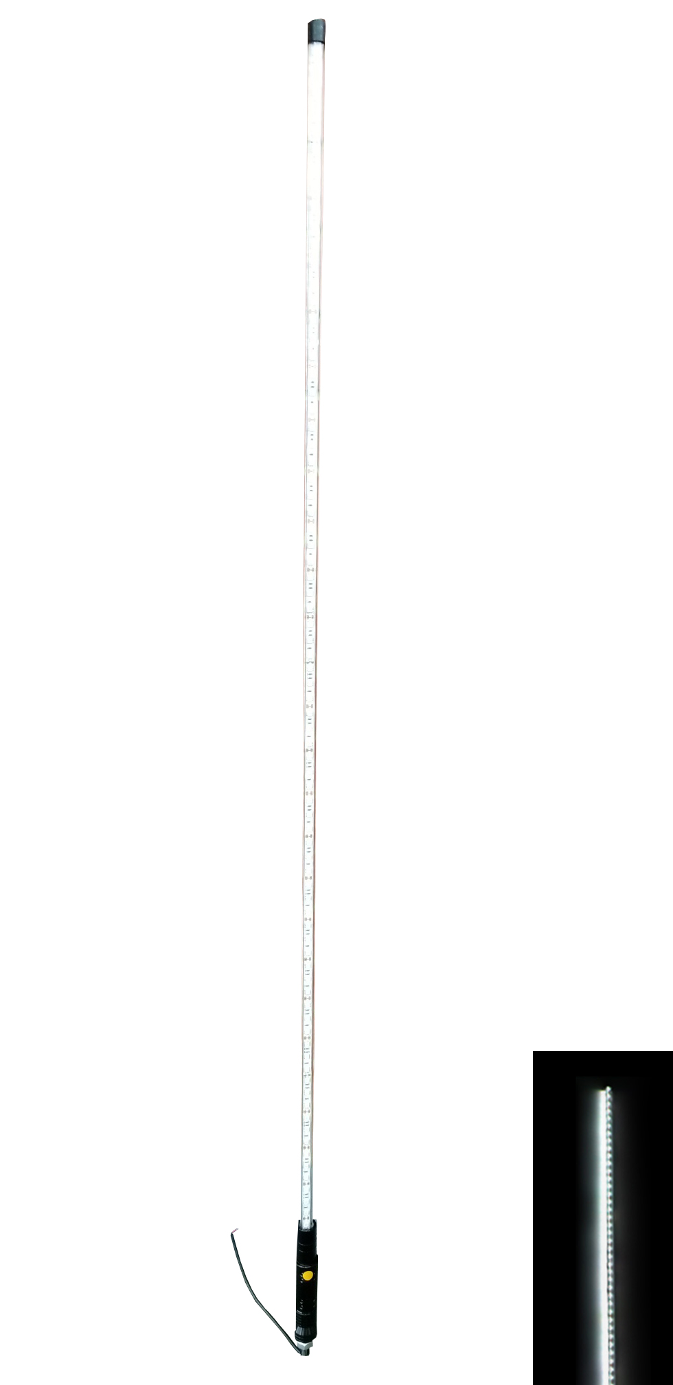 ACTENTWHIP5FULL-W.png