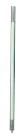 ACTENTWHIPEXTENSION-NP.png