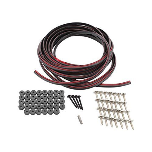 ACTENT_FLARE_KIT.jpg