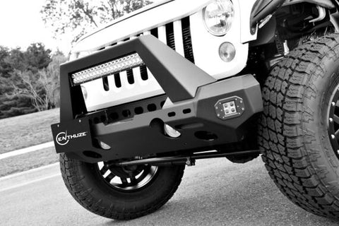 ACTENT_FRONT_BUMPER.jpg
