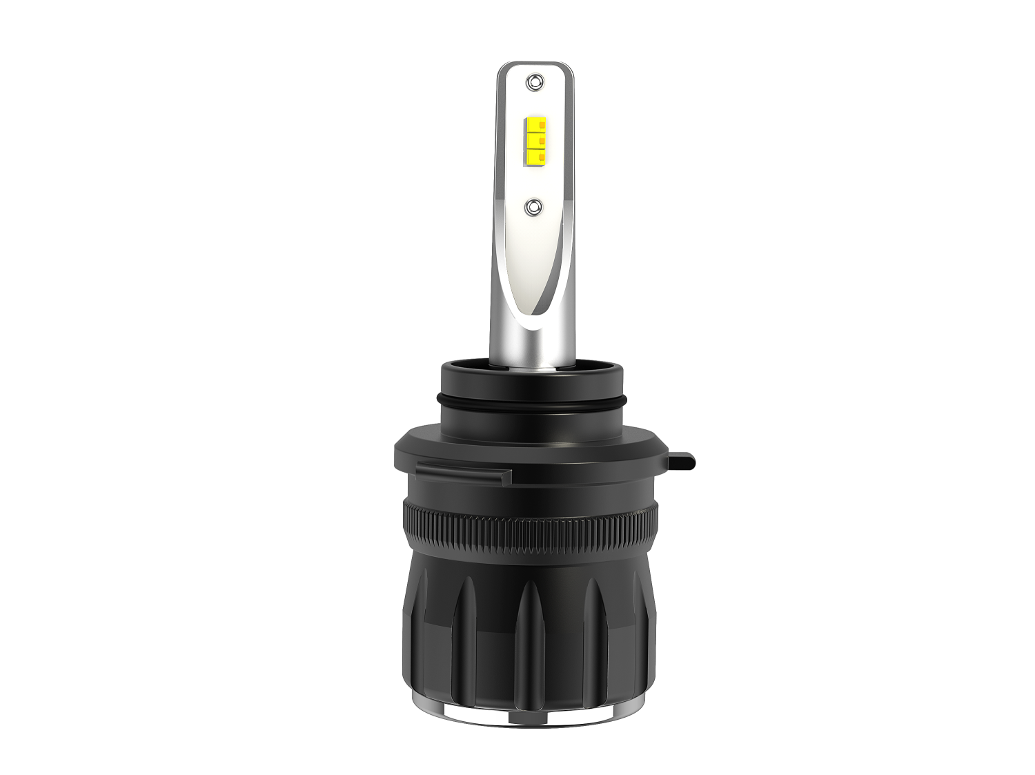 ACTLEDS7-9005-ZES.png