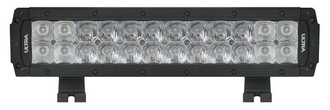 ACTLW91309-BM-Front-J.jpg