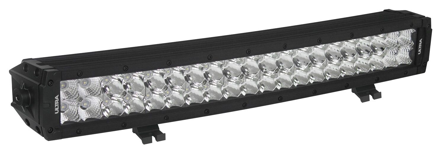 ACTLW92169-BM-Side.jpg
