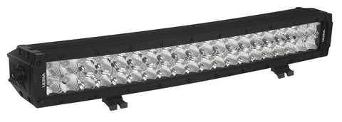 ACTLW92169-BM-Side.jpg