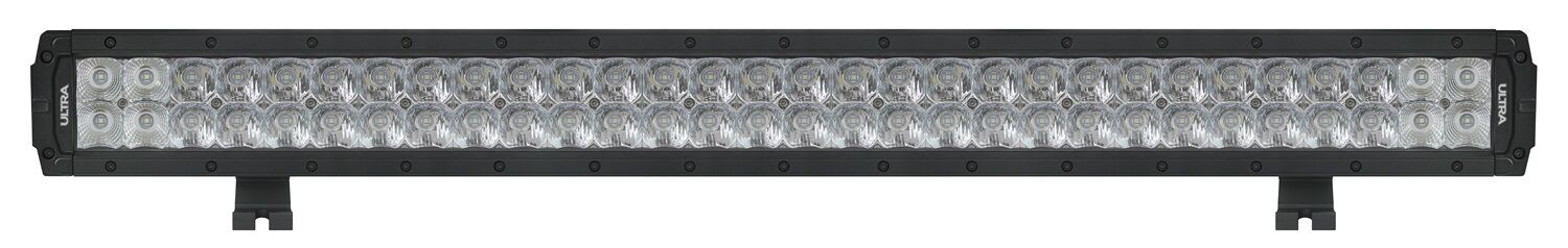 ACTLW93109-BM-Front-J.jpg