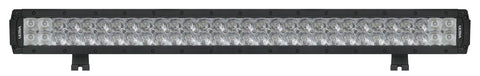 ACTLW93109-BM-Front-J.jpg