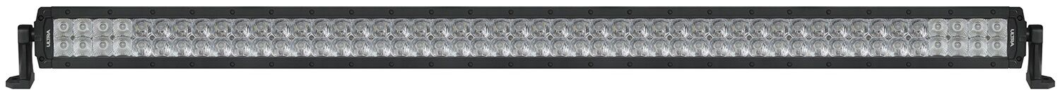 ACTLW95009-SM-Front-J.jpg