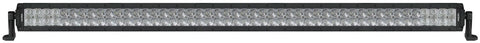 ACTLW95009-SM-Front-J.jpg
