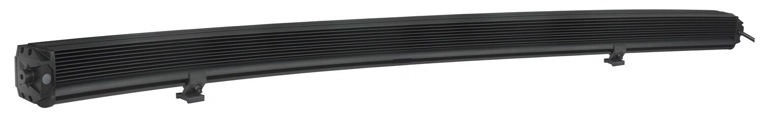 ACTLW95069-BM-Back-J.jpg