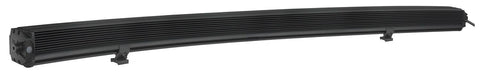 ACTLW95069-BM-Back-J.jpg