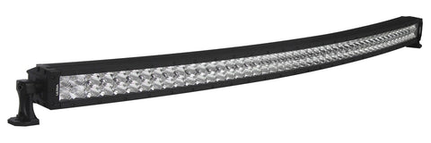 ACTLW95069-SM-Side-J.jpg